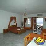 Aegean View 4* Kamári