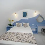Aegean View 아파트호텔 4*