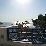 Aegean View