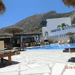 Aegean View