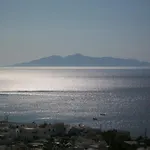 Aegean View