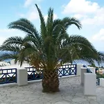 Aegean View 아파트호텔