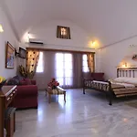 Aparthotel Aegean View 4*