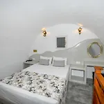 Aparthotel Aegean View Kamari (Santorini)