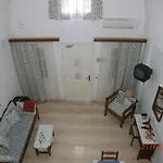Aparthotel Aegean View 4*