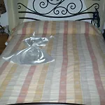 Aparthotel Aegean View 4*