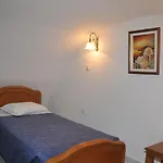 Aegean View 4* Kamari (Santorini)