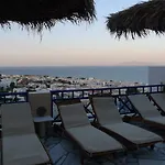 Aparthotel Aegean View 4*