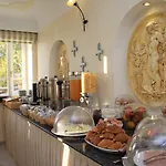 Aegean View Aparthotel 4*