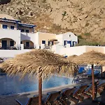 Aegean View